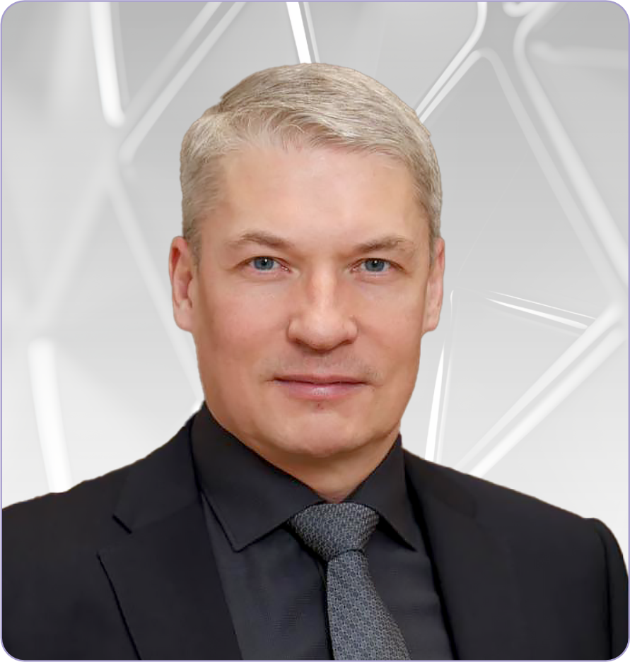 6-1_NEW_Спікери_Шаблон сайт Львів 2026